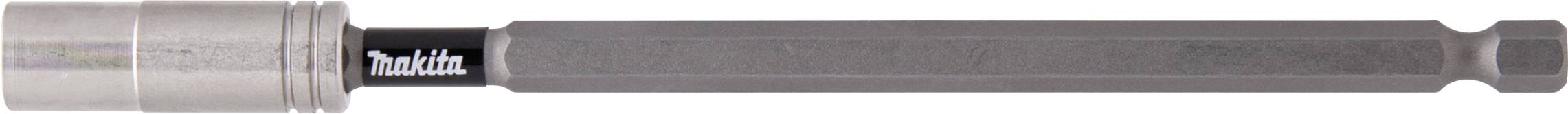 Makita E-20264 E-20264 Makita torsion bit holder 150mm e-20264 150 mm