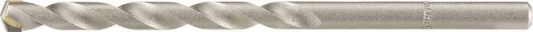 Makita E-06513 Carbide metal Masonry twist drill bit 9 mm Cylinder shank 1 pc(s)