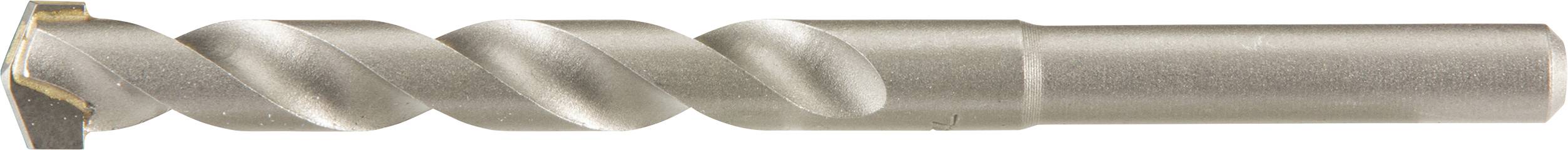 Makita E-06563 Masonry twist drill bit 14 mm Cylinder shank 1 pc(s)-0