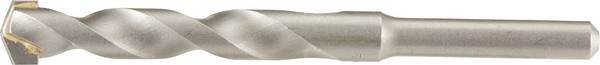 Makita E-06585 Carbide metal Masonry twist drill bit 16 mm Cylinder shank 1 pc(s)