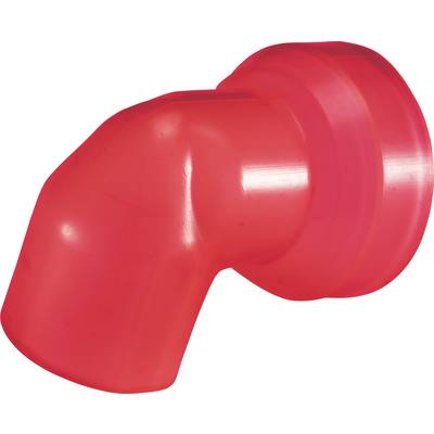 Makita 422512-7 Safety cover 1 pc(s)-0