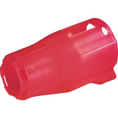 Makita 422517-7 Safety cover 1 pc(s)-0