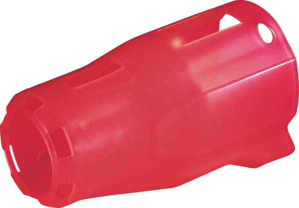 Makita 422517-7  Safety cover 1 pc(s)