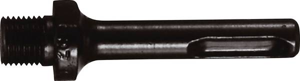 Makita drill chuck adapter SDS+ D-14093 Makita D-14093