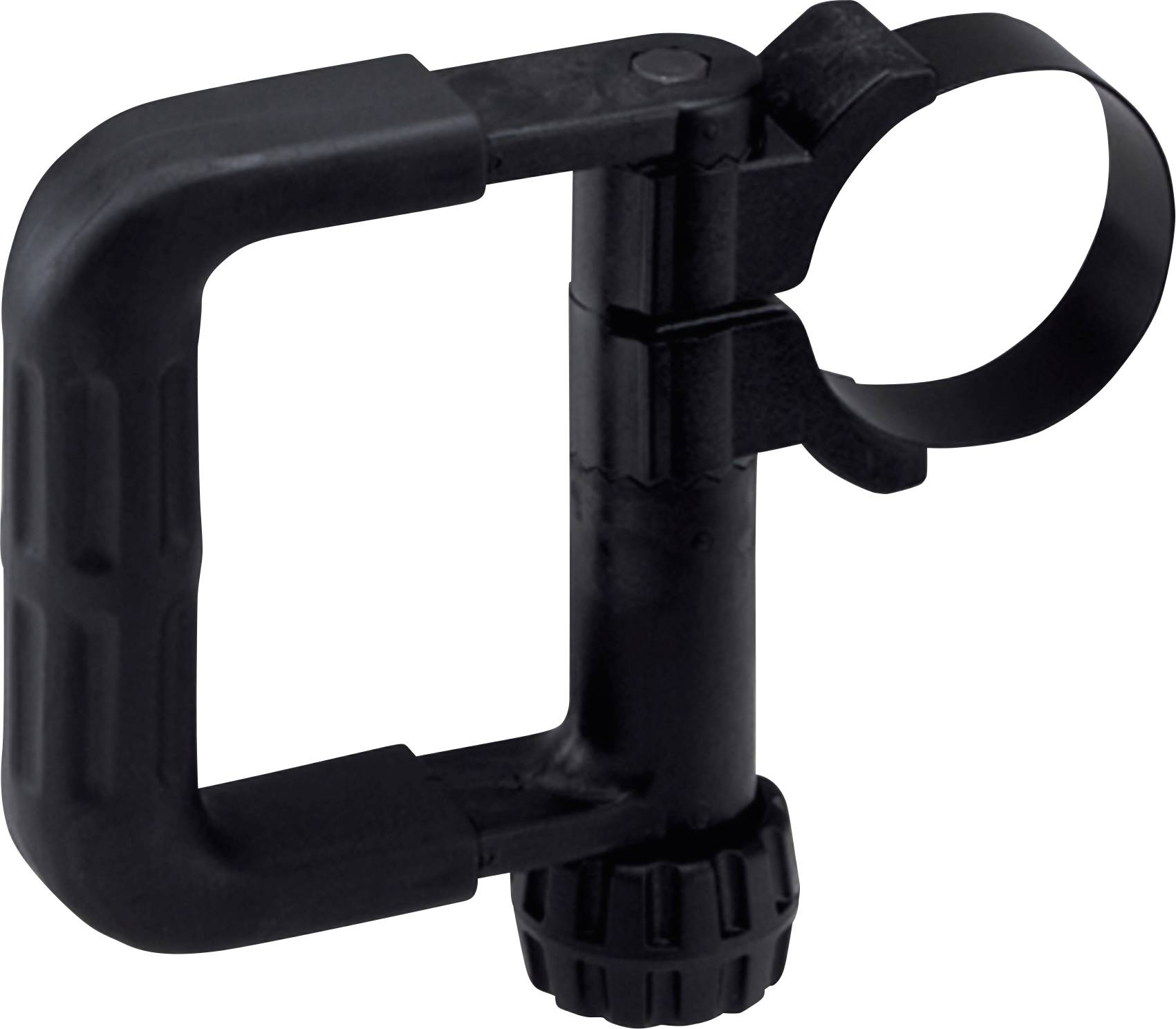 Makita 134945-1 Handle Handle 1 pc(s)-0