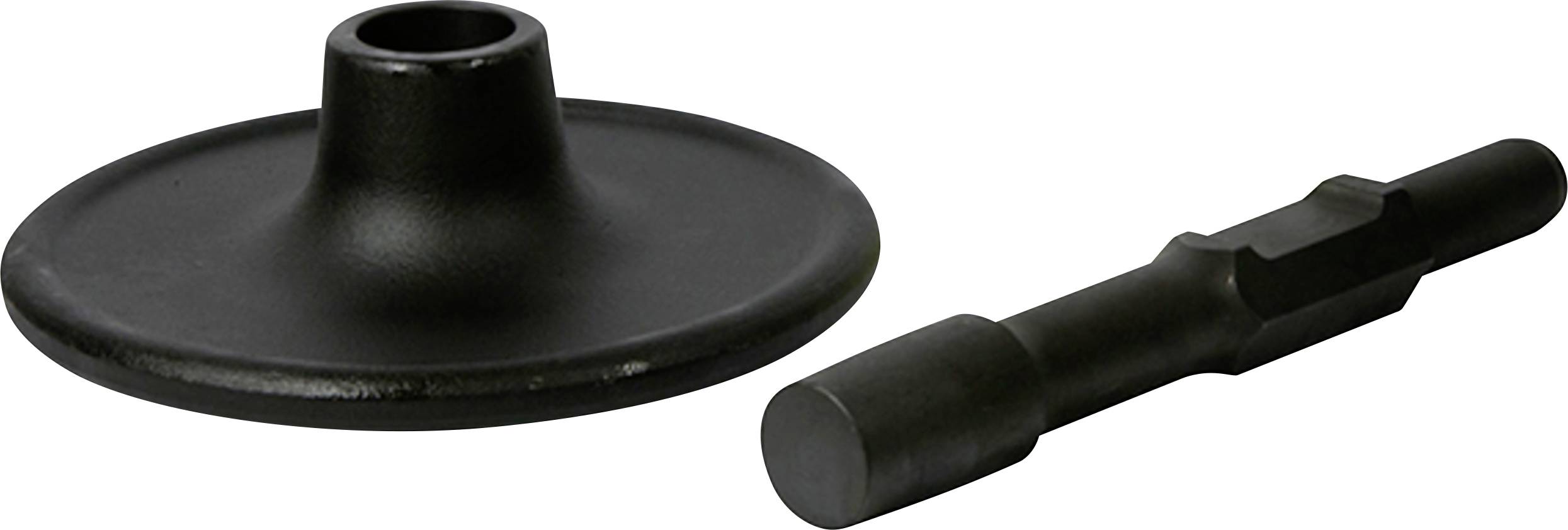 Makita A-31485 A-31485 Masher 200 mm 1 pc(s)-0