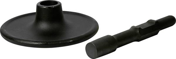 Makita A-31485 A-31485  Masher   200 mm 1 pc(s)