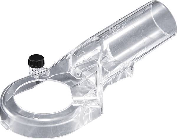 Makita suction supports 194934-8 Makita 194934-8 Diameter 38 mm