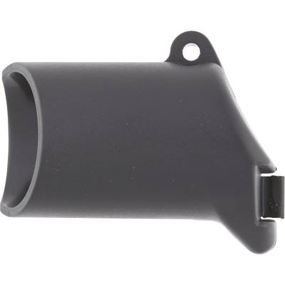 Makita suction supports 196961-1 Makita 196961-1-0