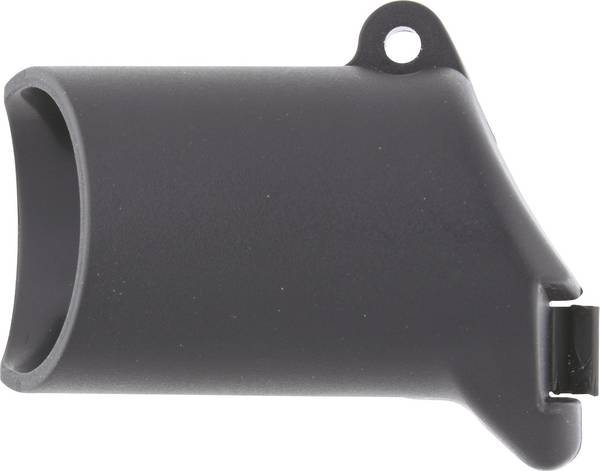 Makita suction supports 196961-1 Makita 196961-1