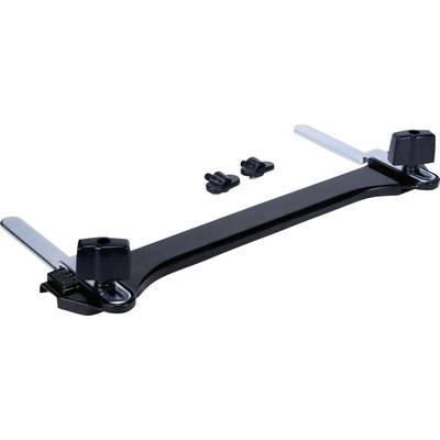 Makita adapter for guide rail 192505-5 Makita 192505-5-0