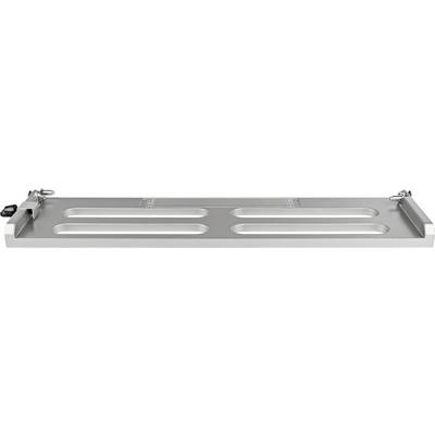Makita adapter for guide rail 192506-3 Makita 192506-3-0