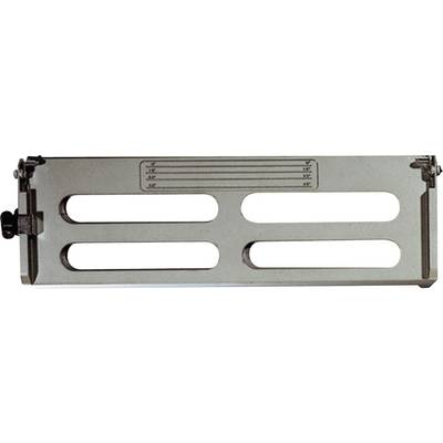Makita adapter for guide rail 192507-1 Makita 192507-1-0