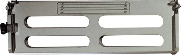 Makita adapter for guide rail 192507-1 Makita 192507-1
