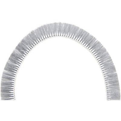 Makita dust brush set 194921-7 Makita 194921-7-0