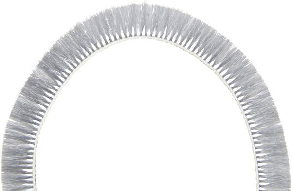 Makita dust brush set 194921-7 Makita 194921-7