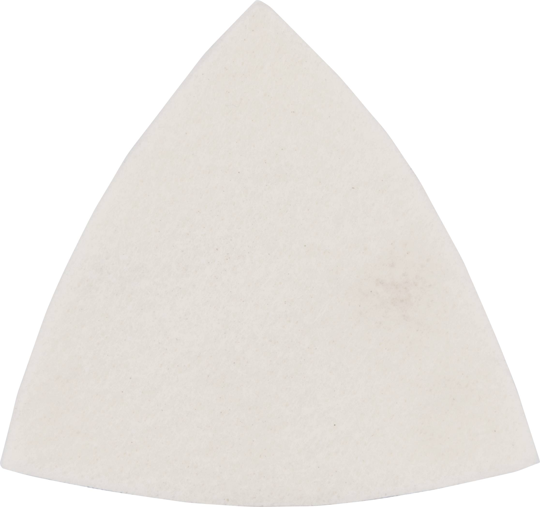 Makita B-21820 Makita B-21820 N/A 1 pc(s) 1 pc(s)-0