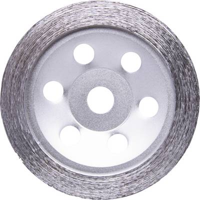 Makita 792289-1 Diamond cutting disc Diameter 110 mm 1 pc(s)-0