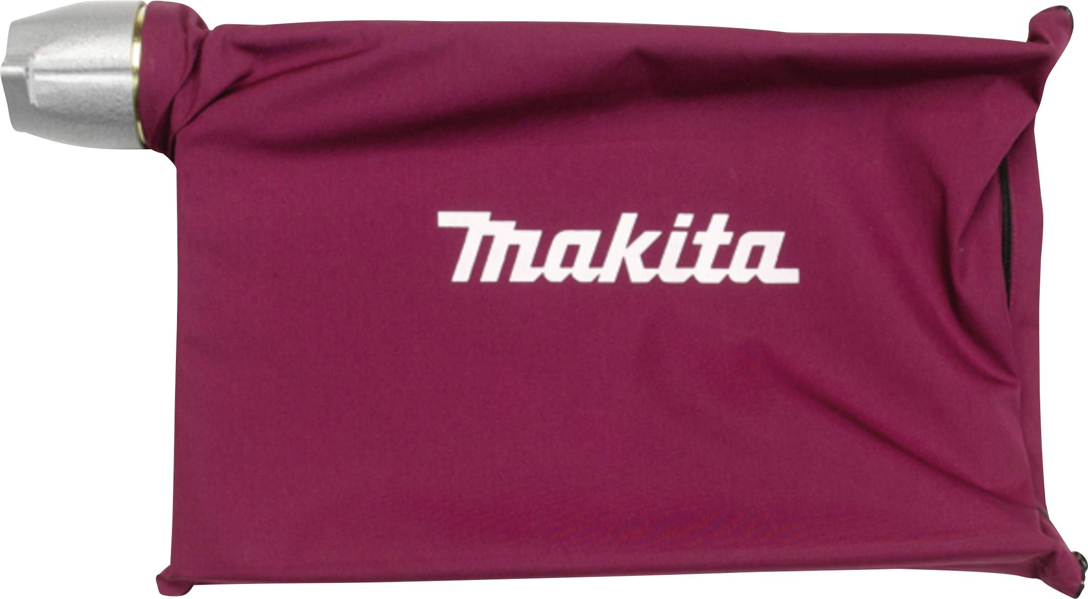 Makita dust bag STEX122312 Makita STEX122312