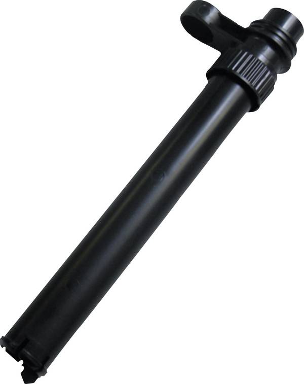 Makita suction pipe 122609-9 Makita 122609-9 Diameter 22 mm
