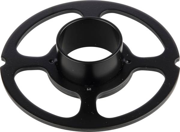 Makita guide sleeve 27mm 193336-5 Makita 193336-5 Diameter 27 mm