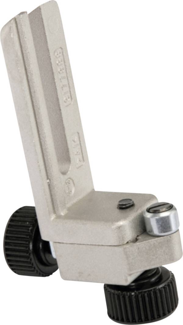 Makita guide roller 122703-7 Makita 122703-7