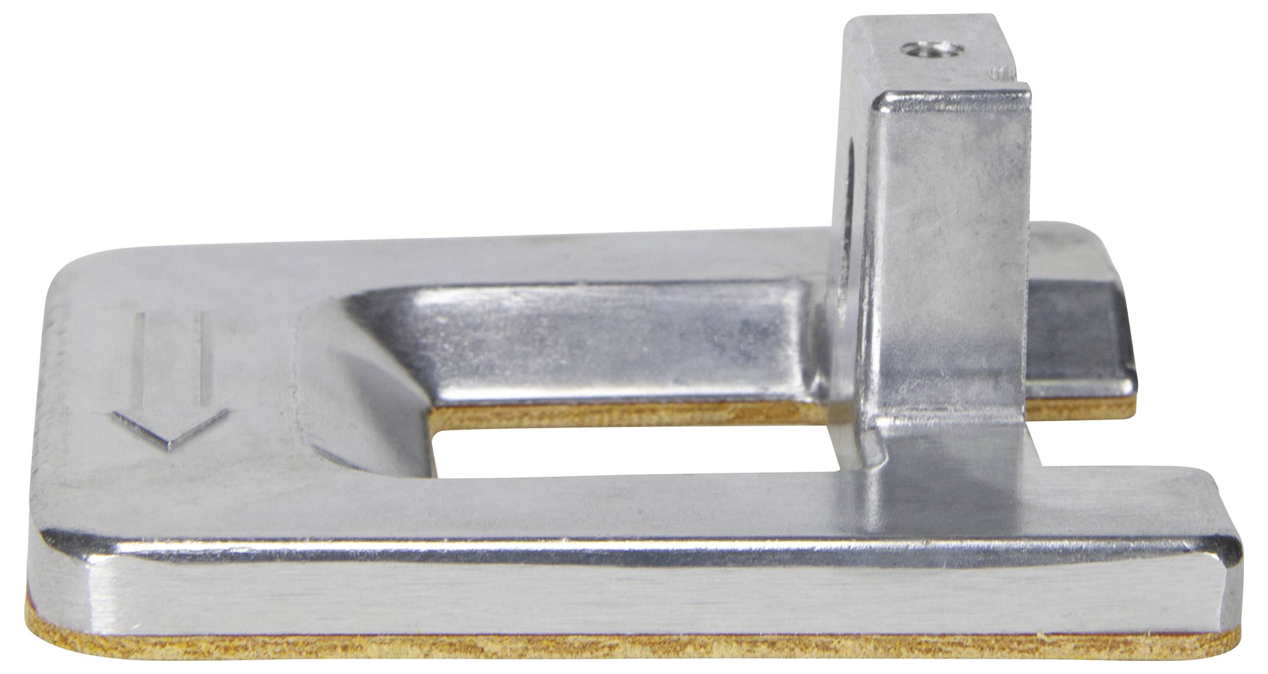 Makita guide shoe 155263-4 Makita 155263-4-1