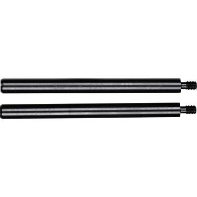 Makita guide rods 12mm 193359-3 Makita 193359-3 Diameter 12 mm-0