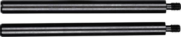 Makita guide rods 12mm 193359-3 Makita 193359-3 Diameter 12 mm