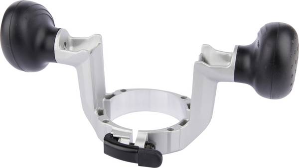 Makita grip set 196924-7 Makita 196924-7