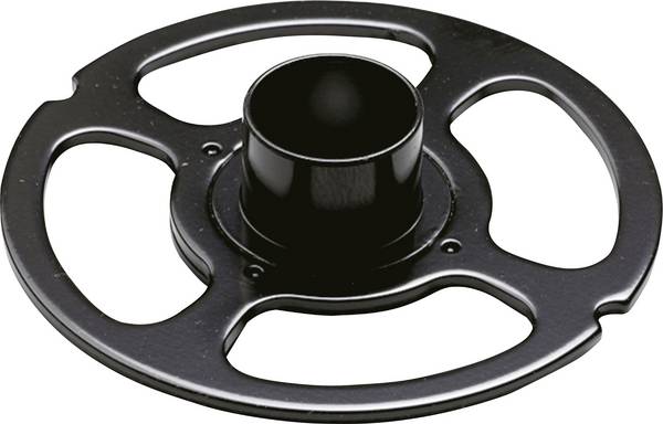Makita copier sleeve 29.0mm 193337-3 Makita 193337-3 Diameter 29 mm