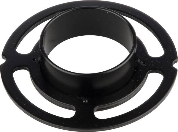 Makita copier sleeve 40.0mm 193339-9 Makita 193339-9 Diameter 40 mm