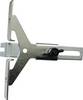 Makita Parallel stop 122704-5 Makita 122704-5