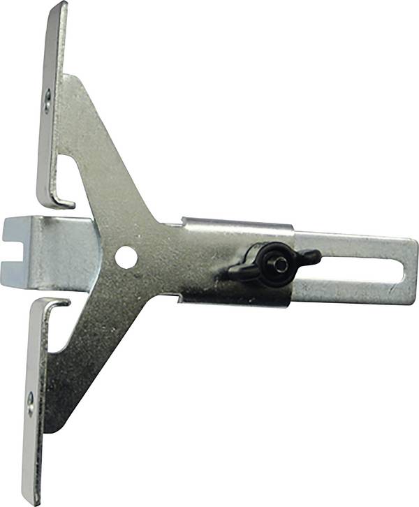 Makita Parallel stop 122704-5 Makita 122704-5