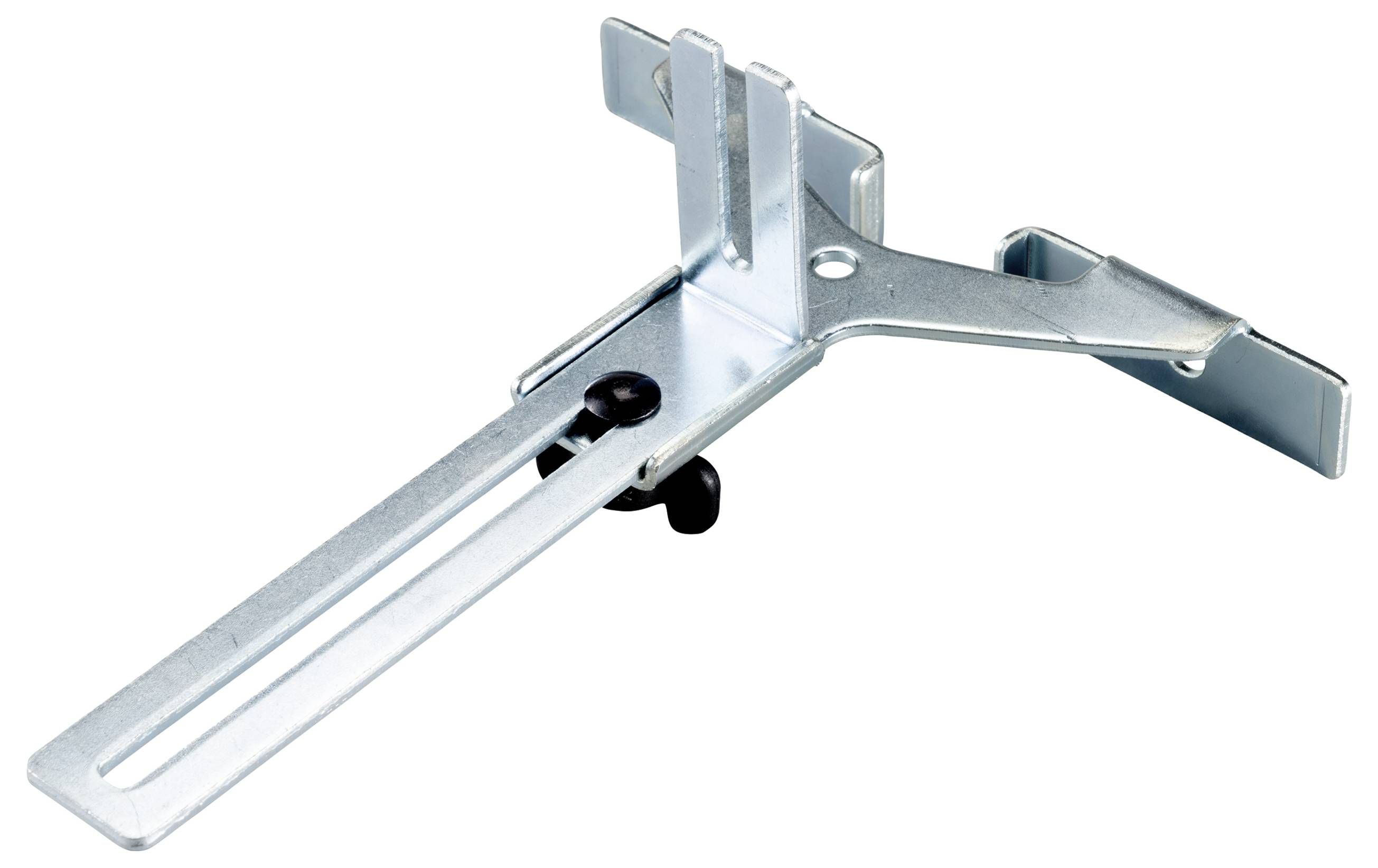 Makita Parallel stop 122704-5 Makita 122704-5-1