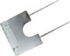 Makita Parallel stop 164834-6 Makita 164834-6