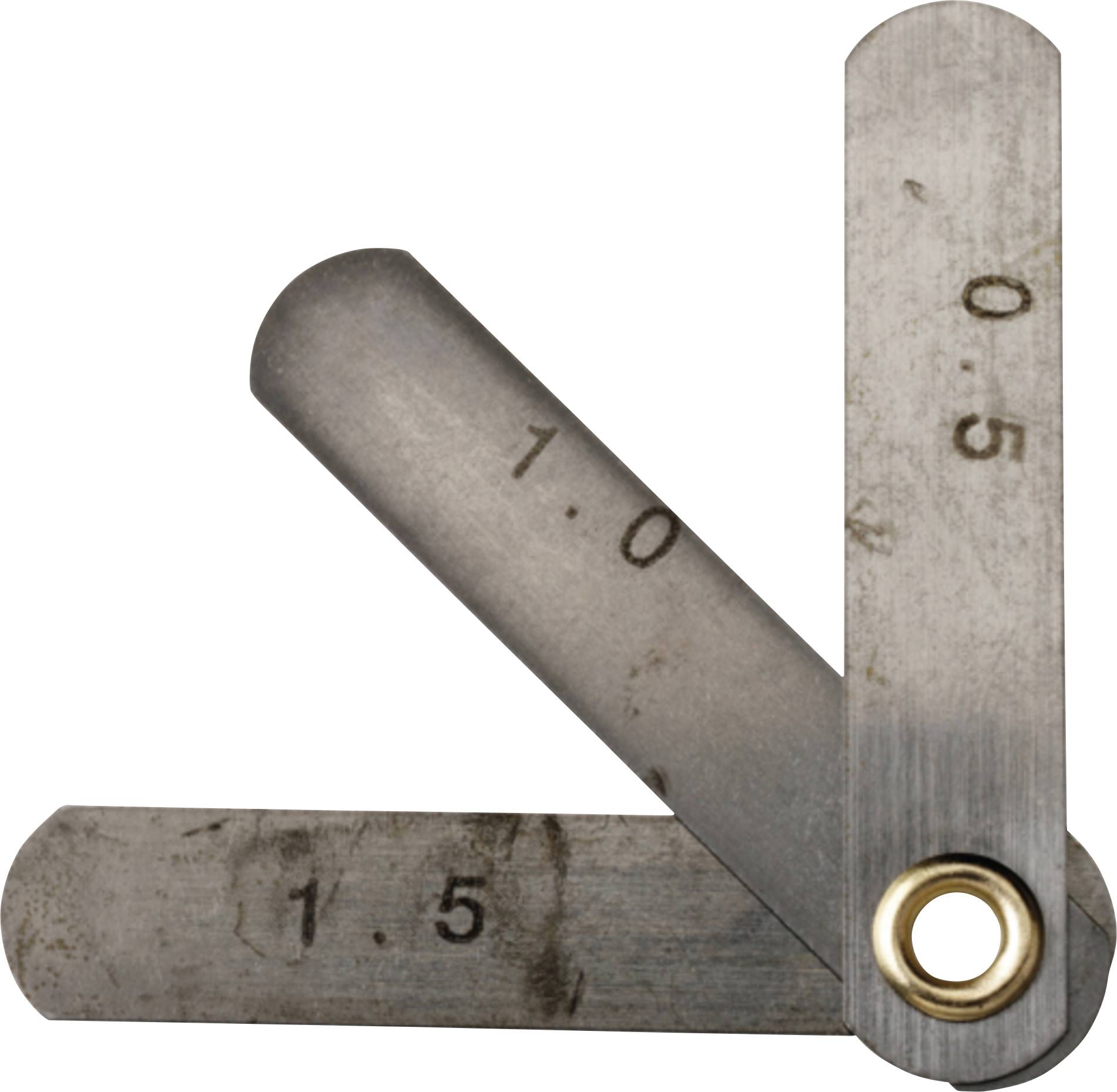 Makita 762013-6 762013-6 Gauge 1 pc(s)-0