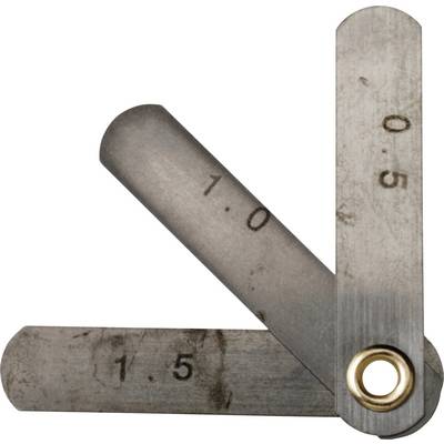 Makita 762013-6 762013-6 Gauge 1 pc(s)-0