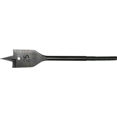 Makita D-07755 Wood fraise 1 pc(s)-0