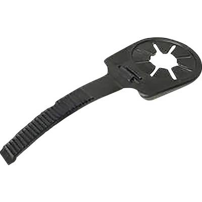 Makita holder for drill chuck key 410102-8 Makita 410102-8-0