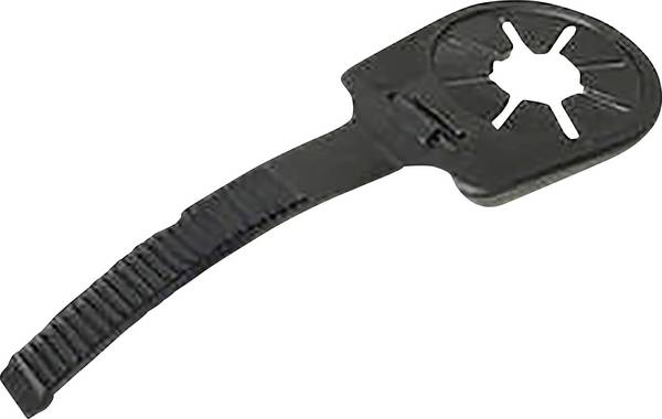 Makita holder for drill chuck key 410102-8 Makita 410102-8