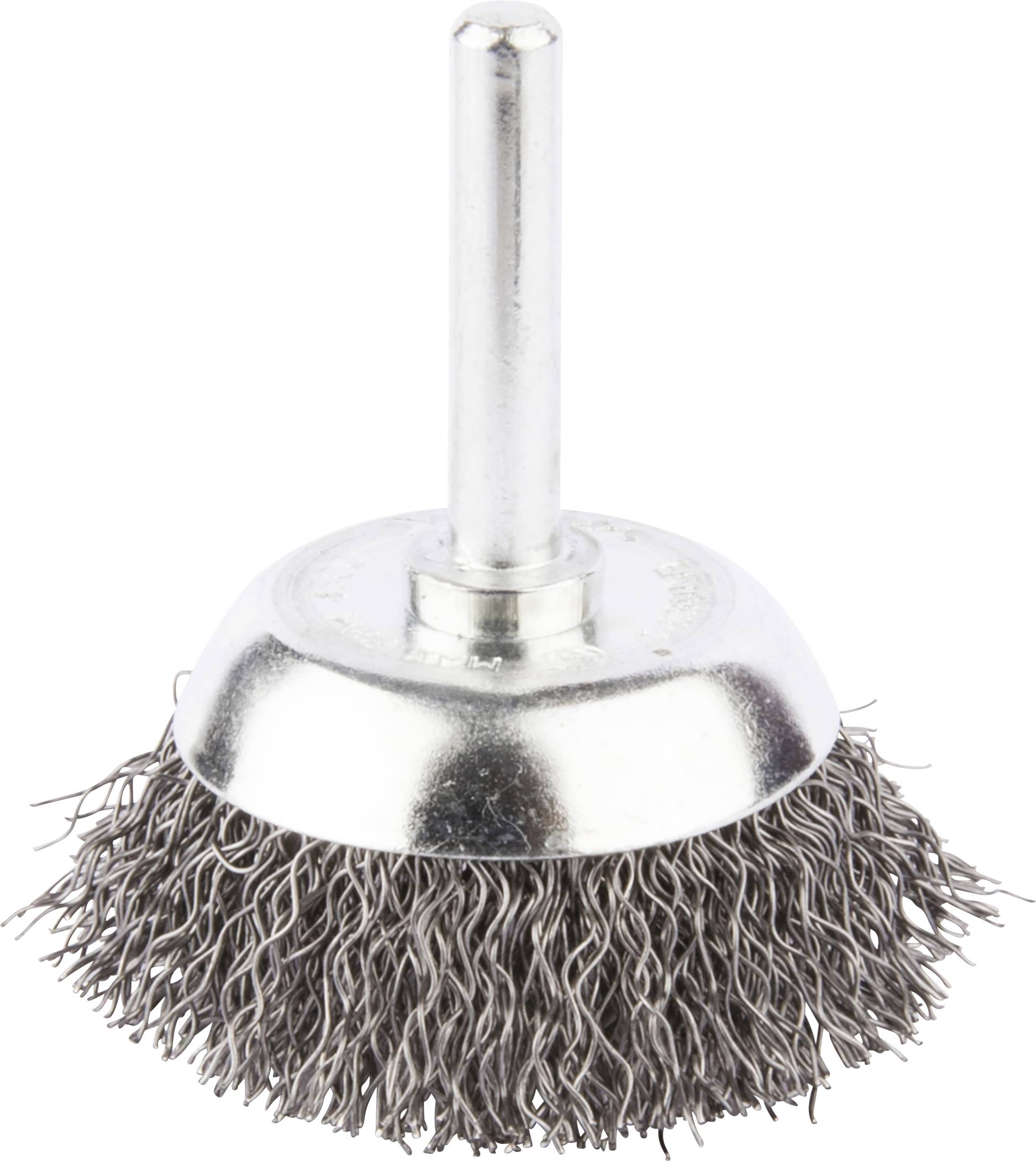 Makita Makita Cup brush 38 mm D-39908 D-39908 1 pc(s)-0