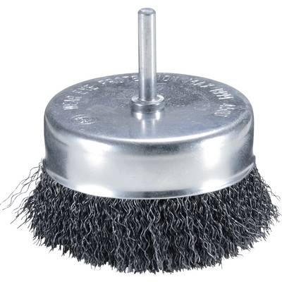Makita Makita Cup brush 50mm D-39914 D-39914 1 pc(s)-0
