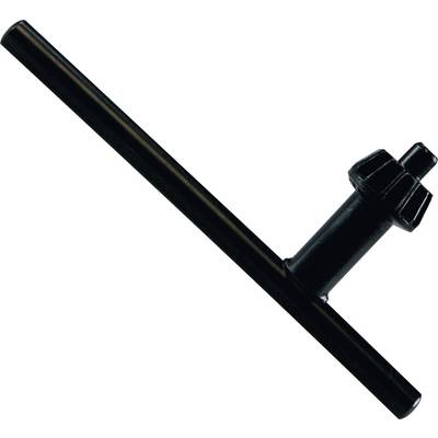 Makita drill chuck wrench S13 763430-3 Makita 763430-3-0