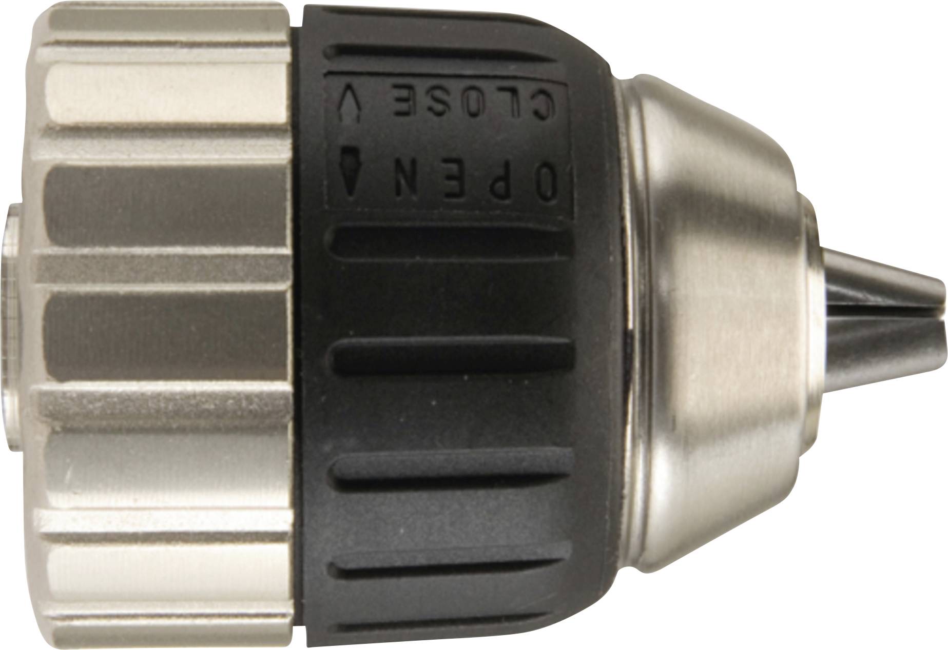 Makita quick-action drill chuck 10mm 193226-2 Makita 193226-2-0