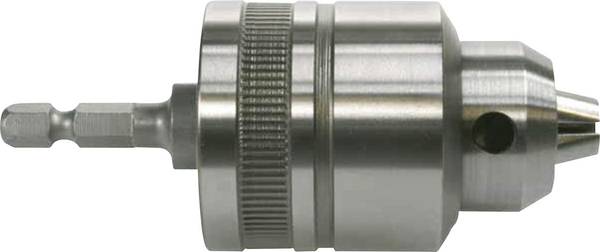 Makita quick-action drill chuck 10mm 194250-8 Makita 194250-8
