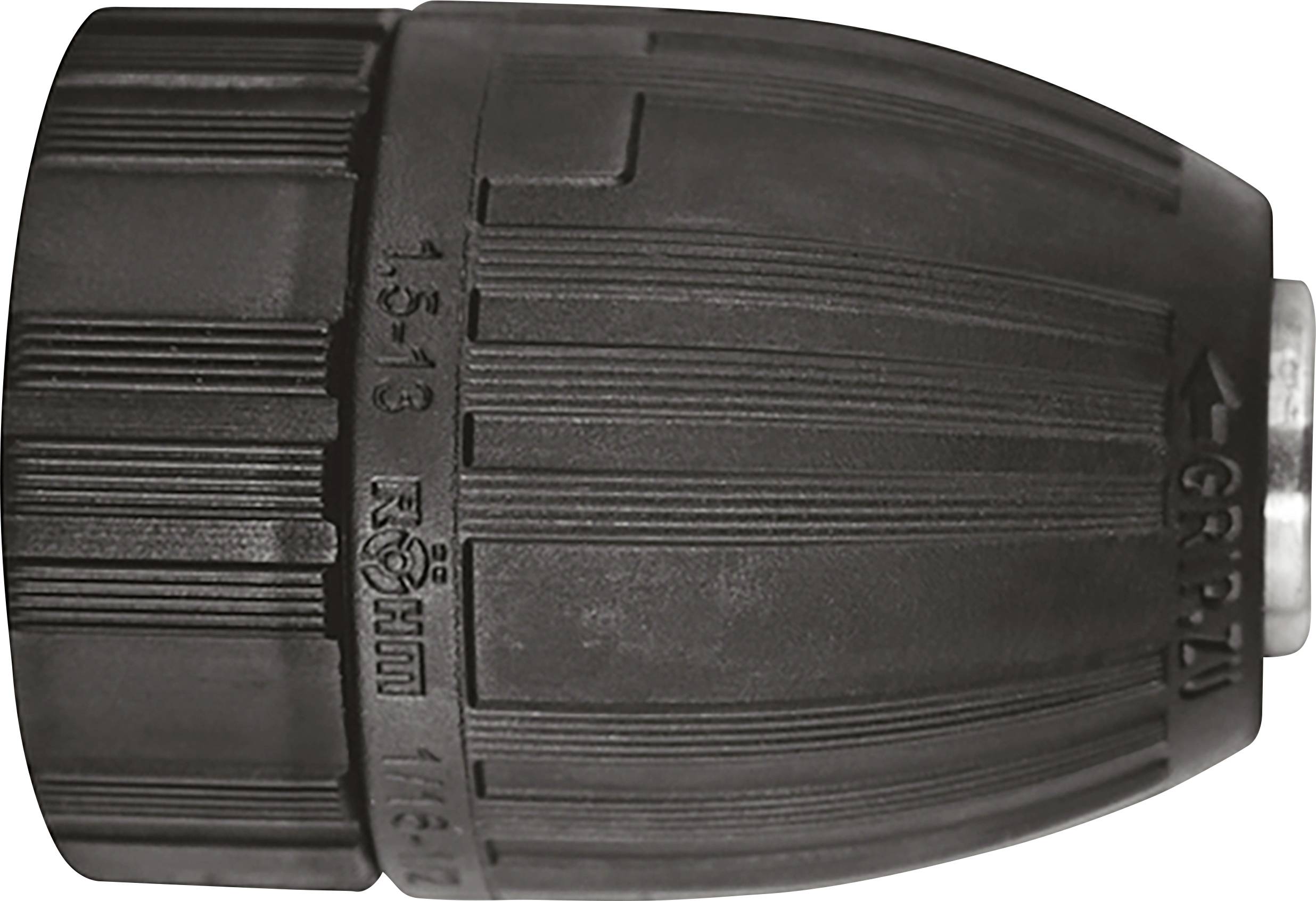 Makita Quick-action drill chuck 13mm 766013-8 Makita 766013-8-0