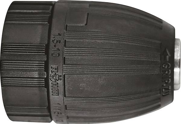 Makita Quick-action drill chuck 13mm 766013-8 Makita 766013-8