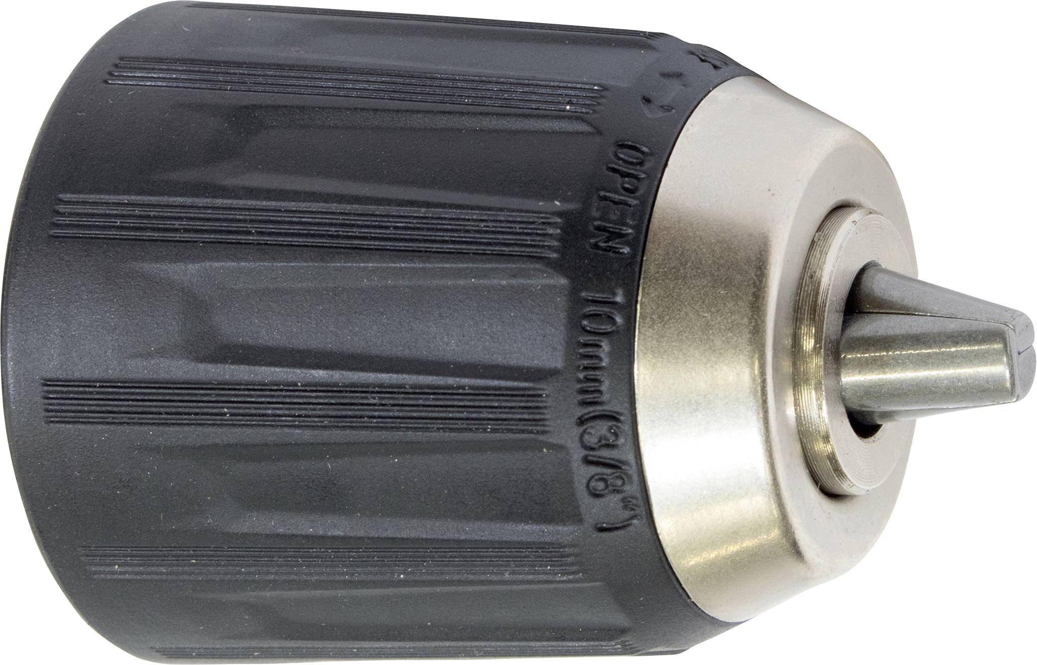 Makita quick-action drill chuck 10mm 191A87-0 Makita 191A87-0-0
