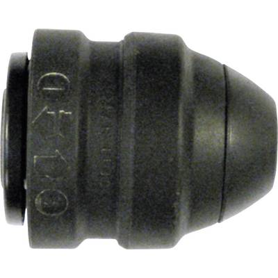 Makita quick change fodder SDS+ 194578-4 Makita 194578-4-0